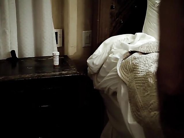 Petite 18 yo Piper Perri gets fucked to the bone