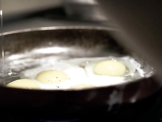 Petite 18 yo Piper Perri gets fucked to the bone