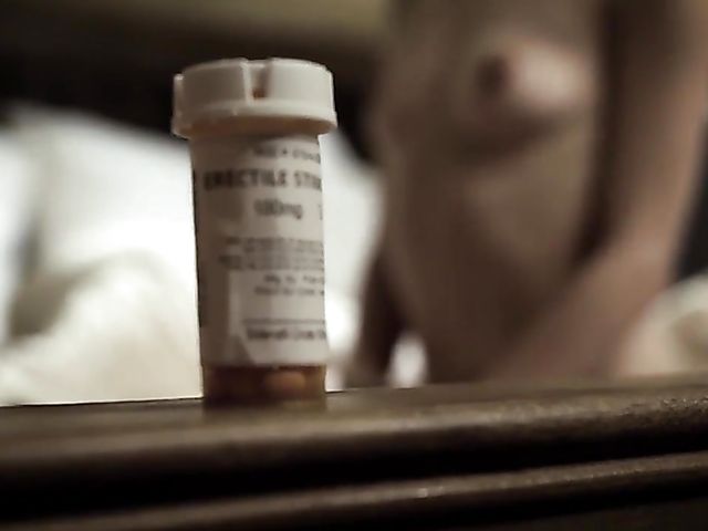 Petite 18 yo Piper Perri gets fucked to the bone