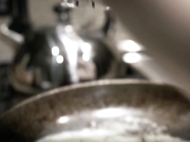 Petite 18 yo Piper Perri gets fucked to the bone