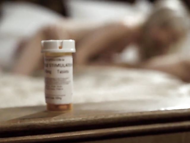 Petite 18 yo Piper Perri gets fucked to the bone