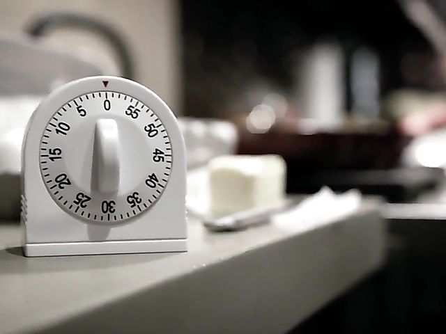 Petite 18 yo Piper Perri gets fucked to the bone