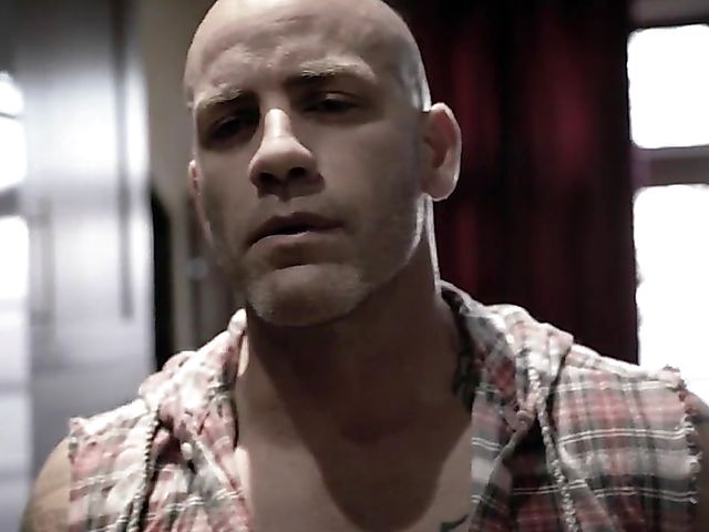 Petite 18 yo Piper Perri gets fucked to the bone