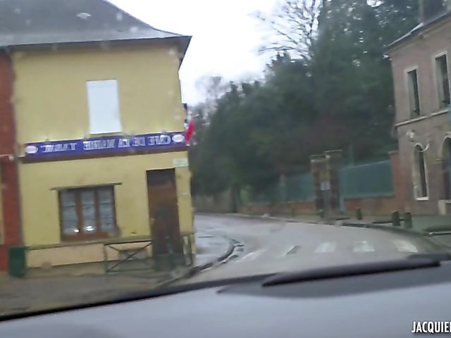 Interracial threesome with horny moms Julie and Emma