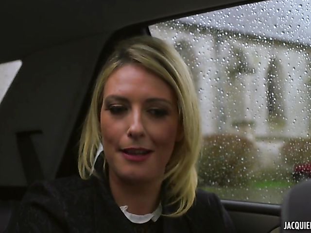 Interracial threesome with horny moms Julie and Emma