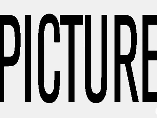 Anal fuck and deepthroat with Francys Belle