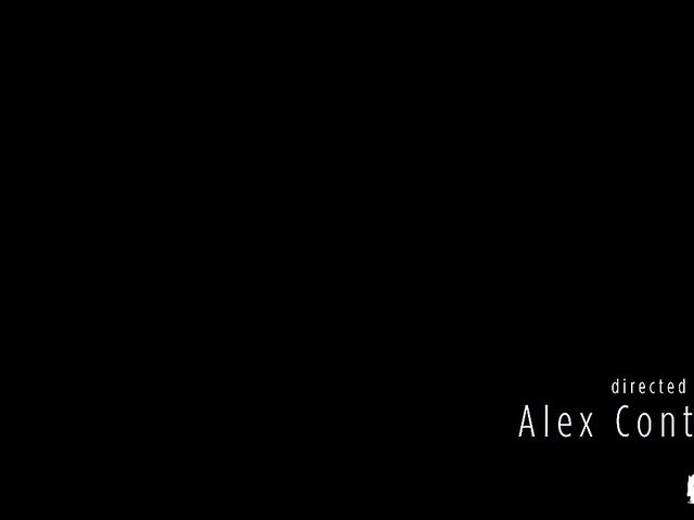 Anal fuck and deepthroat with Francys Belle