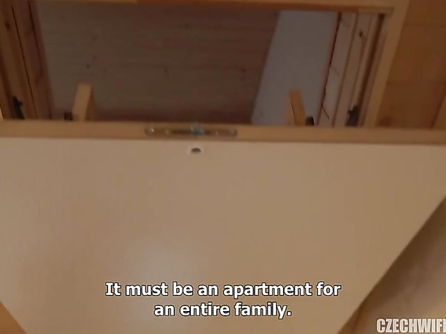 Outdoor fun with big tits mature ladies