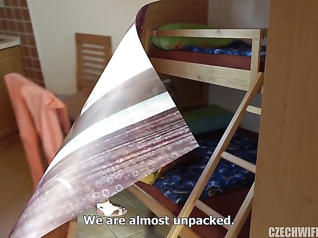 Outdoor fun with big tits mature ladies