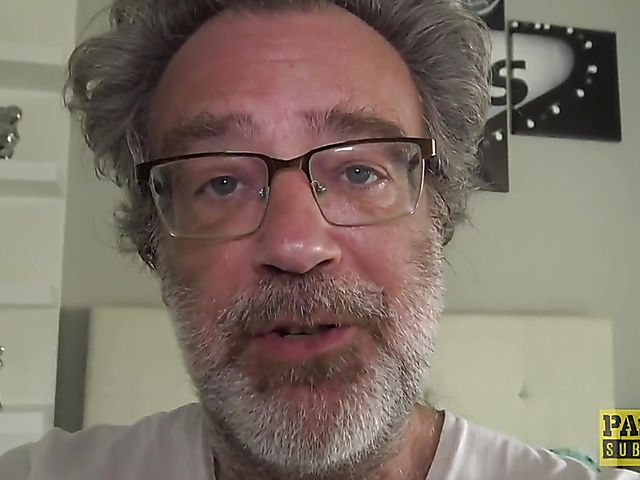 Anal slut Kimber Woods gets fucked silly