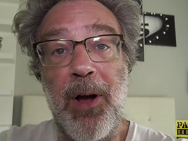 Anal slut Kimber Woods gets fucked silly