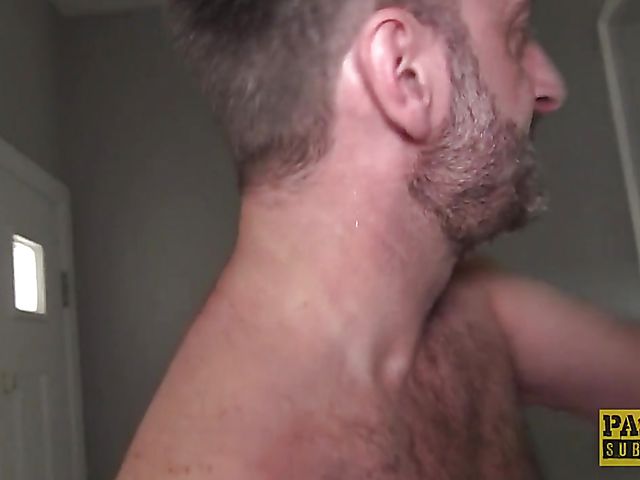 Anal slut Kimber Woods gets fucked silly