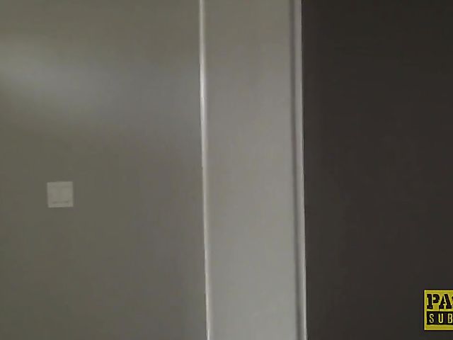 Anal slut Kimber Woods gets fucked silly