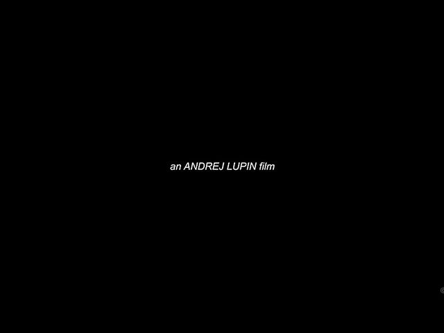 Horny Anabelle with big natural tits turns him on