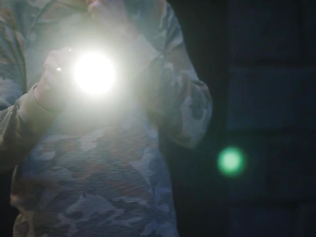 Three big titted blonde lesbians go wild