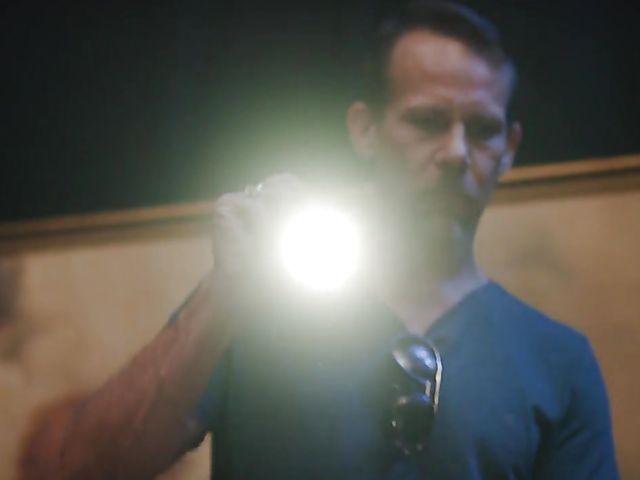 Three big titted blonde lesbians go wild