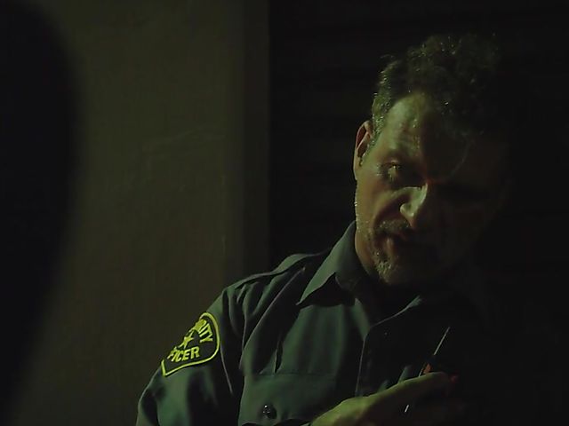 Three big titted blonde lesbians go wild