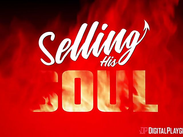 Hot sex in the dark of the night with Jennifer Jacobs