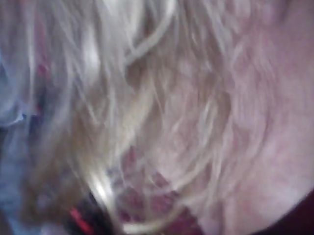 Ex GF enjoys his cock in her thirsty pussy and squirts