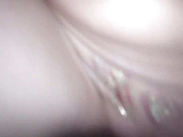 Ex GF enjoys his cock in her thirsty pussy and squirts