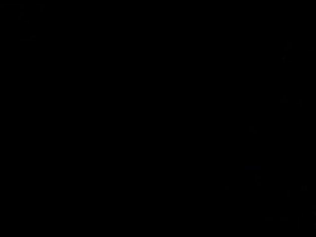 Chesty mature mom has sex with her stepson