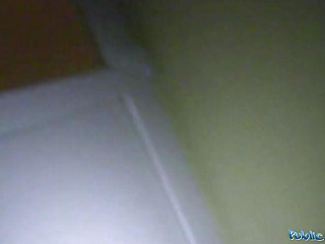 Russian blonde Arteya gets down on cock for cash