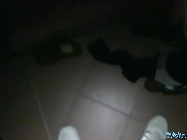 Russian blonde Arteya gets down on cock for cash