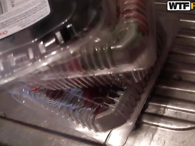 Sex chronicles of teen girlfriend Ksyusha