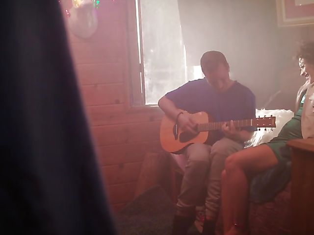 Exotic anal loving girl Holly Hendrix gets banged