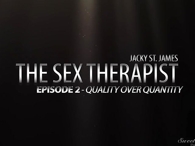 Real passionate sex with pretty blonde Lily Labeau