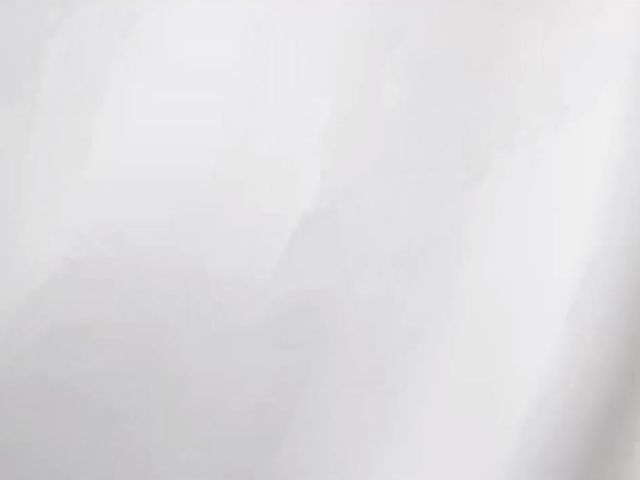 Lily Rader's first gangbang with four guys