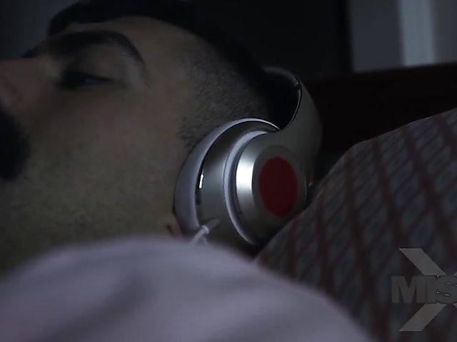 Busty teen Nadya Nabakova is a natural born whore