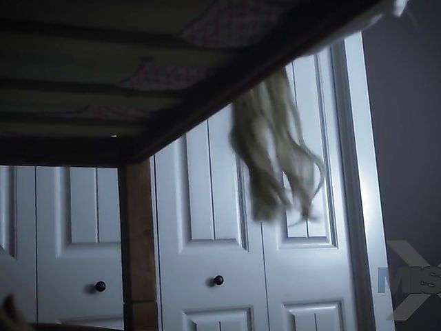 Busty teen Nadya Nabakova is a natural born whore