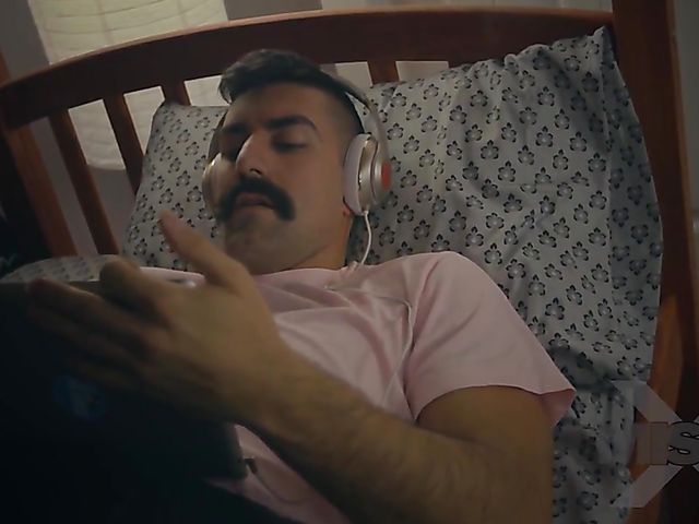 Busty teen Nadya Nabakova is a natural born whore