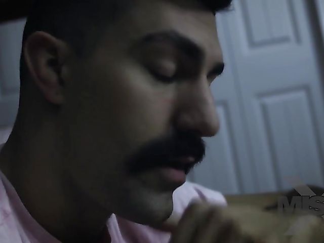 Busty teen Nadya Nabakova is a natural born whore