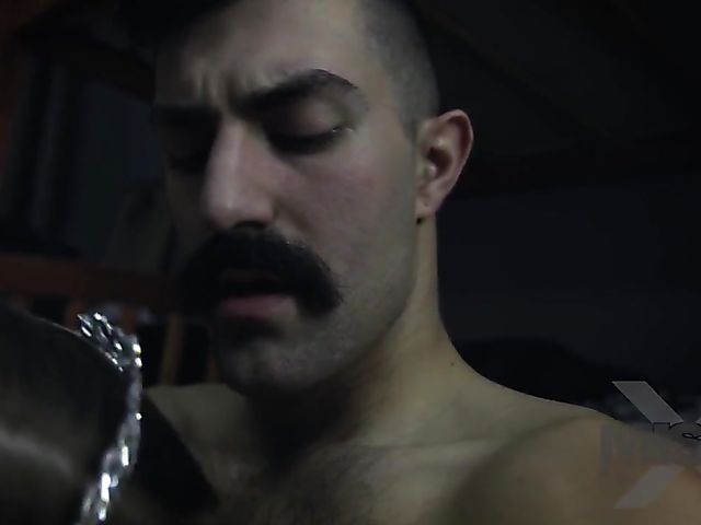 Busty teen Nadya Nabakova is a natural born whore