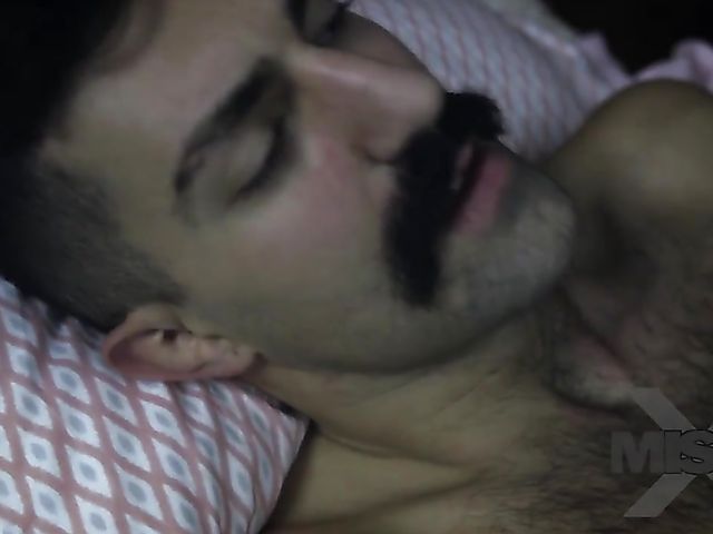 Busty teen Nadya Nabakova is a natural born whore