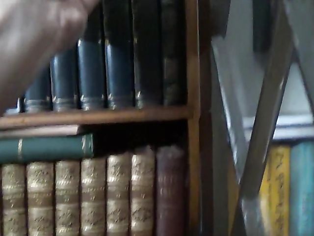 Busty latina Shay Evans seduces a virgin boy