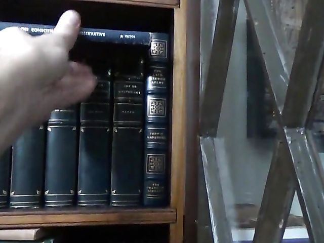 Busty latina Shay Evans seduces a virgin boy