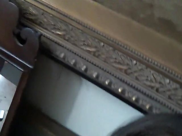 Busty latina Shay Evans seduces a virgin boy