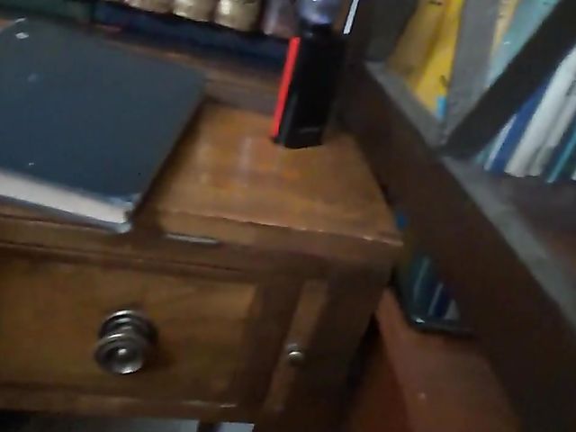 Busty latina Shay Evans seduces a virgin boy