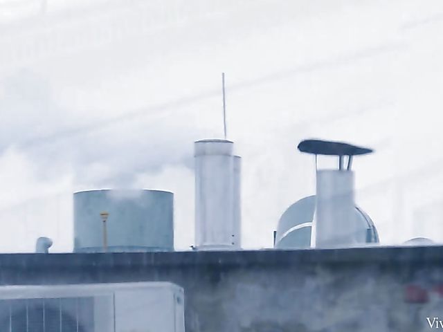 Lingerie lesbians Rachel Adjani and Tindra Frost