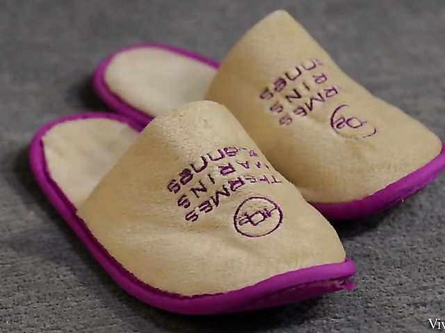 Lingerie lesbians Rachel Adjani and Tindra Frost