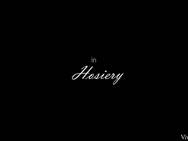 Lingerie lesbians Rachel Adjani and Tindra Frost