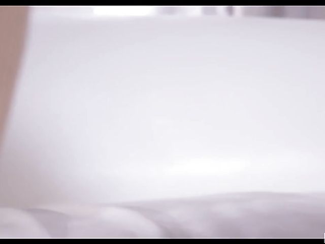 Blair Williams - Cheerleader's trimmed pussy fucked