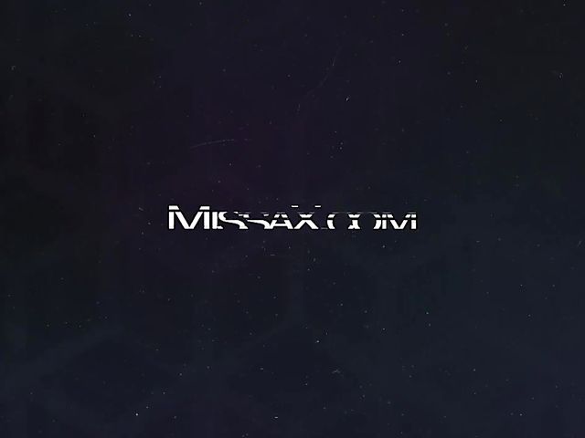 Sexy lingerie fuck with blonde Summer Day