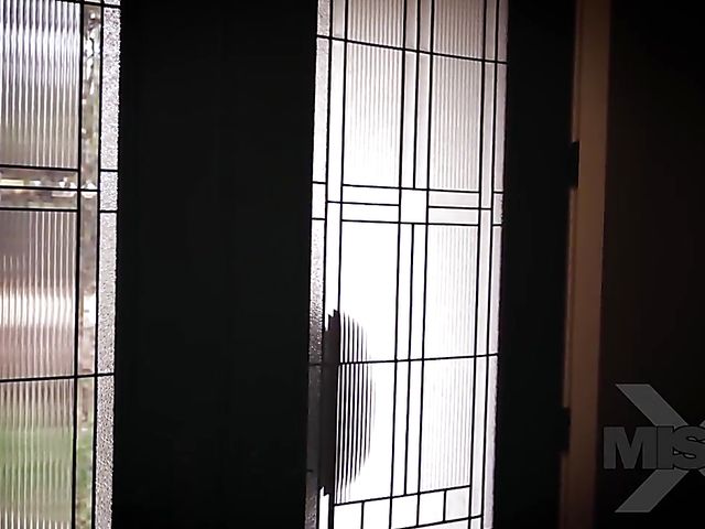 Big tits blonde Jessa Rhodes takes a dick in bed