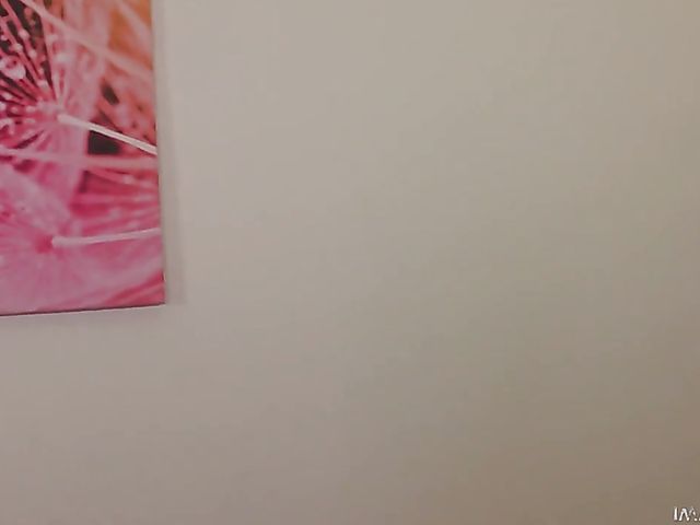 POV sex with tiny Mia Evans for your entertainment