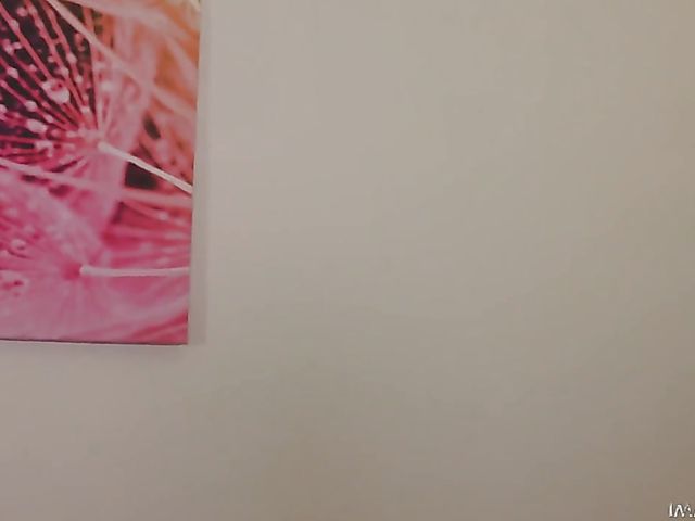 POV sex with tiny Mia Evans for your entertainment