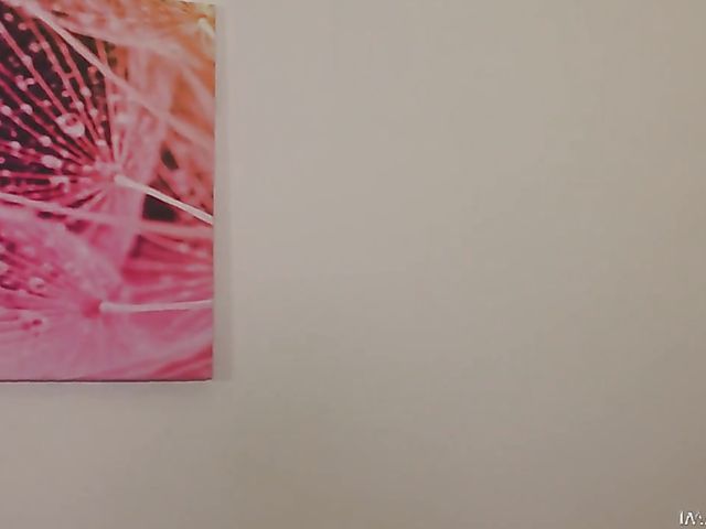 POV sex with tiny Mia Evans for your entertainment